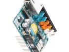 ARDUINO ETH SHIELD 2 WITHOUT POE Development Boards & Kits - AVR