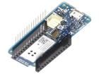 ARDUINO MKR 1000 WITH HEADERS  Embedded Solutions