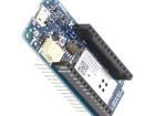 ARDUINO MKR 1000 WITH HEADERS Development Boards & Kits - ARM