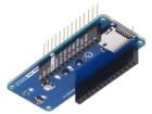 ARDUINO MKR ENV SHIELD REV2  Embedded Solutions
