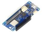 ARDUINO MKR WAN 1310  Embedded Solutions
