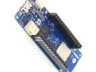 ARDUINO MKR WAN 1310 Development Boards & Kits - AVR