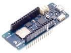 ARDUINO MKR WAN 1310 W/O ANTENNA electronic component of Arduino