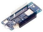 ARDUINO MKR WAN 1310 W/O ANTENNA  Embedded Solutions