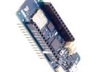 ARDUINO MKR WAN 1310 W/O ANTENNA Development Boards & Kits - ARM