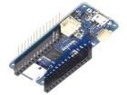 ARDUINO MKR ZERO  Embedded Solutions