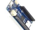 ARDUINO MKR ZERO Development Boards & Kits - ARM