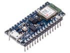 ARDUINO NANO 33 BLE SENSE WITH HEADERS electronic component of Arduino