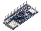 ARDUINO NANO 33 BLE SENSE WITH HEADERS  Embedded Solutions