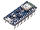 ARDUINO NANO 33 BLE WITH HEADERS electronic component of Arduino