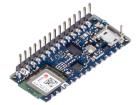 ARDUINO NANO 33 BLE WITH HEADERS  Embedded Solutions