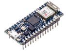 ARDUINO NANO 33 IOT WITH HEADERS electronic component of Arduino