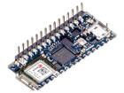 ARDUINO NANO 33 IOT WITH HEADERS  Embedded Solutions