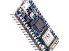 ARDUINO NANO 33 IOT WITH HEADERS Development Boards & Kits - ARM