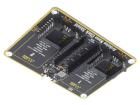 ARDUINO NANO CLICK SHIELD  Embedded Solutions
