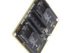 ARDUINO NANO CLICK SHIELD Development Boards & Kits - Other Processors