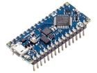 ARDUINO NANO EVERY WITH HEADERS electronic component of Arduino