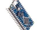 ARDUINO NANO EVERY WITH HEADERS Development Boards & Kits - ARM