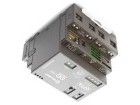 ARDUINO OPTA RS485  Embedded Solutions