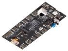 ARDUINO PORTENTA BREAKOUT  Embedded Solutions
