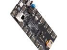 ARDUINO PORTENTA BREAKOUT Development Boards & Kits - AVR