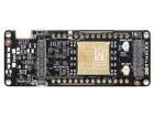 ARDUINO PORTENTA CAT.M1/NB IOT GNSS SHIE  Embedded Solutions