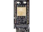 ARDUINO PORTENTA CAT.M1/NB IOT GNSS SHIE Development Boards & Kits - AVR