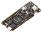 ARDUINO PORTENTA H7  Embedded Solutions
