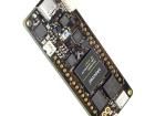 ARDUINO PORTENTA H7 Development Boards & Kits - ARM