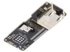 ARDUINO PORTENTA VISION SHIELD  Embedded Solutions