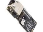 ARDUINO PORTENTA VISION SHIELD Development Boards & Kits - AVR