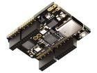 ARDUINO UNO MINI LE  Embedded Solutions