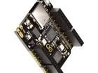 ARDUINO UNO MINI LE Development Boards & Kits - AVR