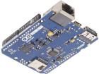 ARDUINO YUN REV 2  Embedded Solutions