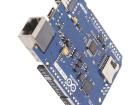 ARDUINO YUN REV 2 Development Boards & Kits - ARM