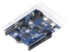 ARDUINO ZERO  Embedded Solutions