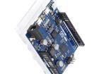 ARDUINO ZERO Development Boards & Kits - AVR