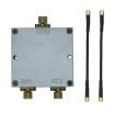 AS-ACC-RFSPLIT-L1256-2SMA electronic component of ArduSimple