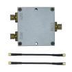 AS-ACC-RFSPLIT-L1256-2SMA Antenna Accessories