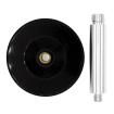 AS-ACC-SURVEYSTAND Antenna Accessories