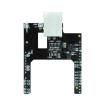 AS-ADP-ETHERNETNATIVE-00  Embedded Solutions