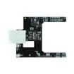 AS-ADP-ETHERNETNATIVE-00 Ethernet Development Tools