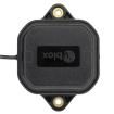 AS-ANT2B-ANN-L1L2-50SMA-00  Passive Components