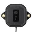 AS-ANT2B-ANN-L1L2-50SMA-00 Antennas