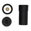 AS-ANT2B-HEL-L1L2-SMA-00  Passive Components