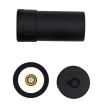 AS-ANT2B-HEL-L1L2-SMA-00 Antennas