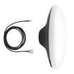 AS-ANT2B-SUR-L1L2-25SMA-00 Antennas