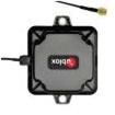 AS-ANT3B-ANNMB2-L1256-50SMA  Passive Components