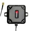 AS-ANT3B-ANNMB2-L1256-50SMA Antennas