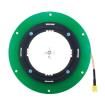 AS-ANT3B-OEMSUR-L1L2L5-02SMA electronic component of ArduSimple
